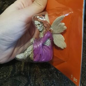 Halloween decor, bnwt